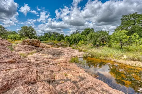 Other - 20 Acres Schneider Loop, Llano, TX 78643 photo 3 of 28