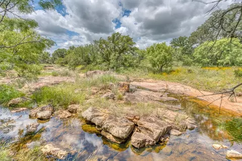 View/Area - 20 Acres Schneider Loop, Llano, TX 78643 photo 8 of 17