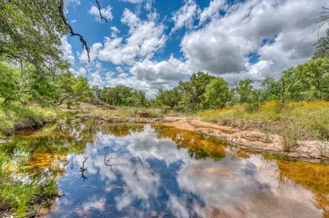 View/Area - 20 Acres Schneider Loop, Llano, TX 78643 photo 6 of 17