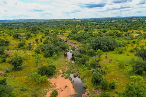 View/Area - 20 Acres Schneider Loop, Llano, TX 78643 photo 14 of 17