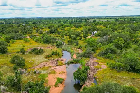 View/Area - 20 Acres Schneider Loop, Llano, TX 78643 photo 17 of 17