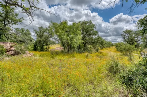 Other - 20 Acres Schneider Loop, Llano, TX 78643 photo 16 of 28