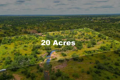 Other - 20 Acres Schneider Loop, Llano, TX 78643 photo 1 of 28