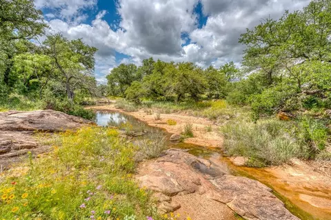 Other - 20 Acres Schneider Loop, Llano, TX 78643 photo 9 of 28