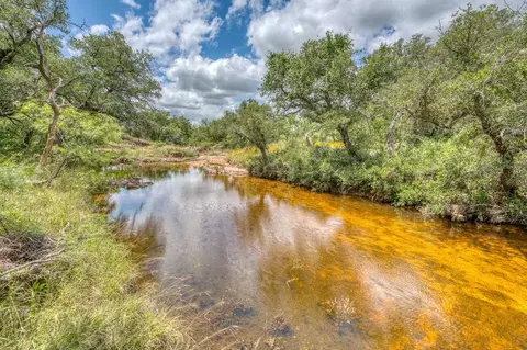 View/Area - 20 Acres Schneider Loop, Llano, TX 78643 photo 4 of 17
