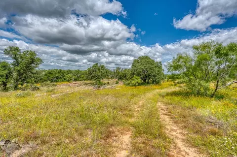 Other - 20 Acres Schneider Loop, Llano, TX 78643 photo 20 of 28