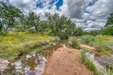 Other - 20 Acres Schneider Loop, Llano, TX 78643 photo 12 of 28