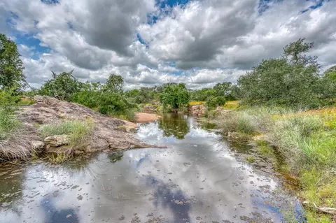 View/Area - 20 Acres Schneider Loop, Llano, TX 78643 photo 11 of 17
