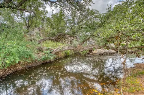 Other - 20 Acres Schneider Loop, Llano, TX 78643 photo 13 of 28