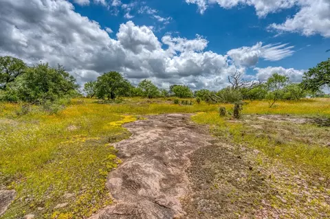 Other - 20 Acres Schneider Loop, Llano, TX 78643 photo 18 of 28