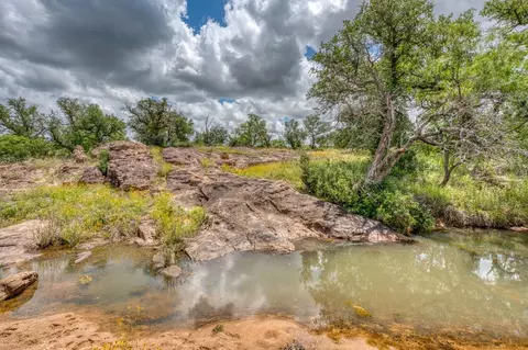 View/Area - 20 Acres Schneider Loop, Llano, TX 78643 photo 9 of 17