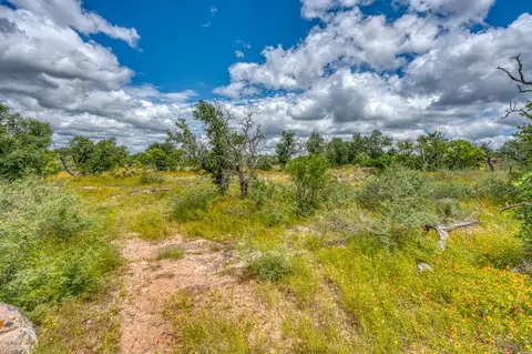 Other - 20 Acres Schneider Loop, Llano, TX 78643 photo 24 of 28