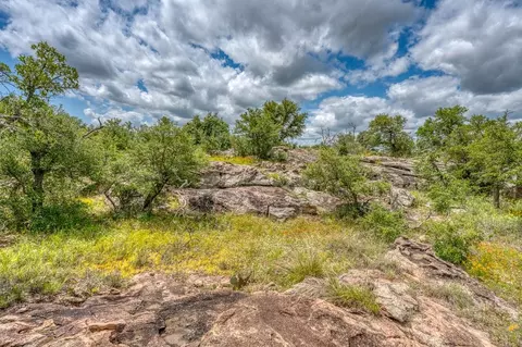 Other - 20 Acres Schneider Loop, Llano, TX 78643 photo 15 of 28