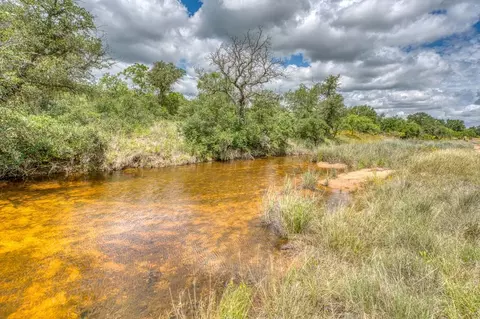View/Area - 20 Acres Schneider Loop, Llano, TX 78643 photo 5 of 17