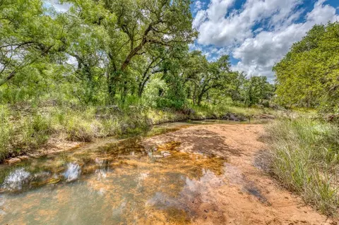 Other - 20 Acres Schneider Loop, Llano, TX 78643 photo 10 of 28