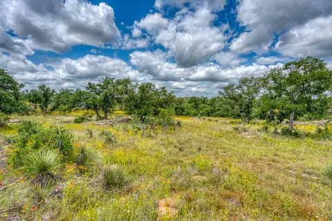 Other - 20 Acres Schneider Loop, Llano, TX 78643 photo 22 of 28