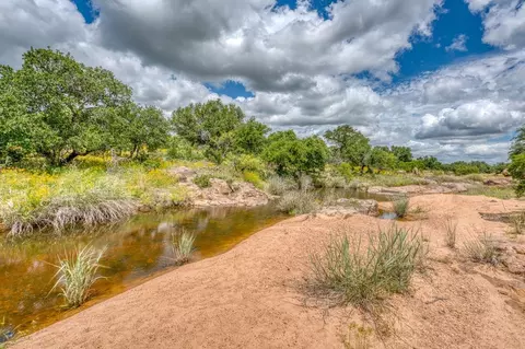 Other - 20 Acres Schneider Loop, Llano, TX 78643 photo 5 of 28