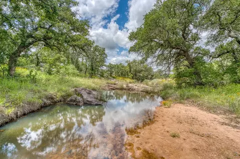 View/Area - 20 Acres Schneider Loop, Llano, TX 78643 photo 10 of 17