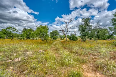 Other - 20 Acres Schneider Loop, Llano, TX 78643 photo 26 of 28