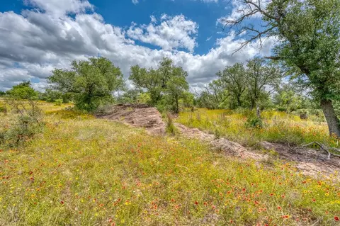 Other - 20 Acres Schneider Loop, Llano, TX 78643 photo 28 of 28