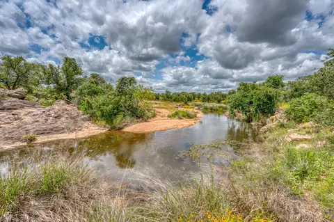 View/Area - 20 Acres Schneider Loop, Llano, TX 78643 photo 12 of 17