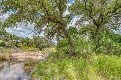 Other - 20 Acres Schneider Loop, Llano, TX 78643 photo 11 of 28