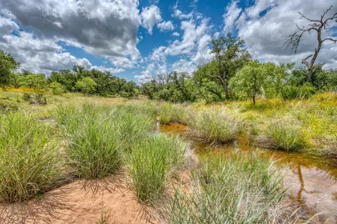 Other - 20 Acres Schneider Loop, Llano, TX 78643 photo 6 of 28