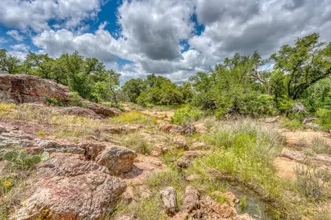 Other - 20 Acres Schneider Loop, Llano, TX 78643 photo 8 of 28