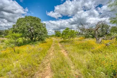 Other - 20 Acres Schneider Loop, Llano, TX 78643 photo 21 of 28