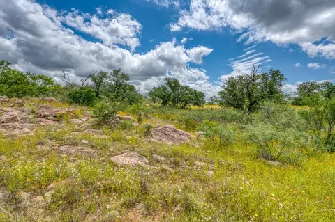 Other - 20 Acres Schneider Loop, Llano, TX 78643 photo 25 of 28