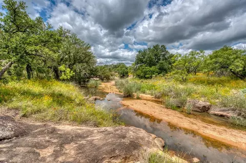 Other - 20 Acres Schneider Loop, Llano, TX 78643 photo 14 of 28