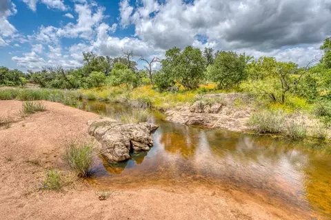 View/Area - 20 Acres Schneider Loop, Llano, TX 78643 photo 3 of 17