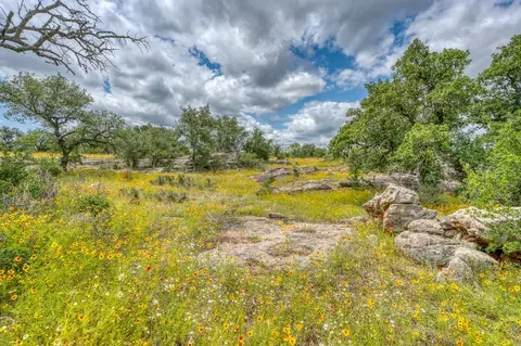 Other - 20 Acres Schneider Loop, Llano, TX 78643 photo 17 of 28