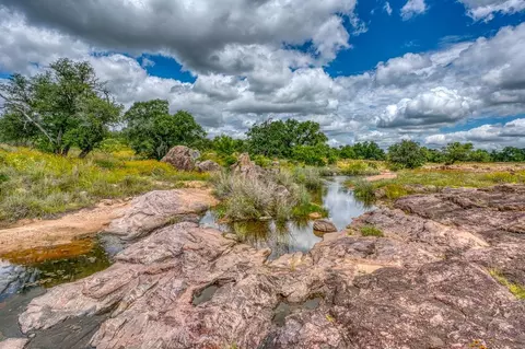 Other - 20 Acres Schneider Loop, Llano, TX 78643 photo 4 of 28