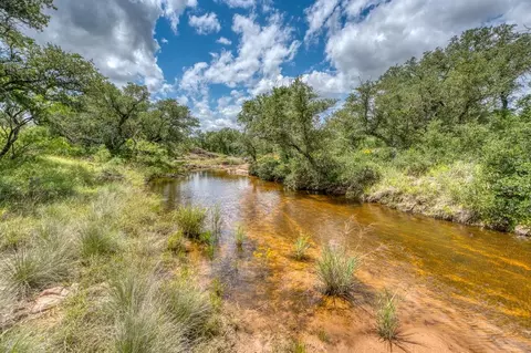 20 Acres Schneider Loop, Llano, TX 78643