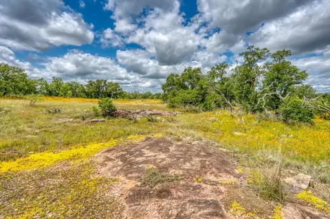 Other - 20 Acres Schneider Loop, Llano, TX 78643 photo 19 of 28