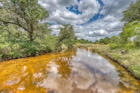View/Area - 20 Acres Schneider Loop, Llano, TX 78643 photo 7 of 17