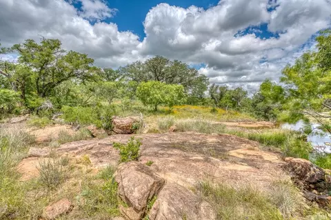 Other - 20 Acres Schneider Loop, Llano, TX 78643 photo 7 of 28