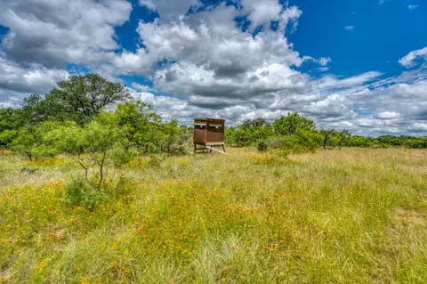 Other - 10 Acres Schneider Loop, Llano, TX 78643 photo 11 of 17