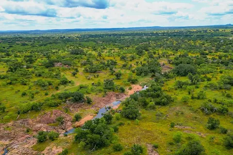 Other - 10 Acres Schneider Loop, Llano, TX 78643 photo 17 of 17