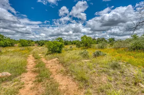 Other - 10 Acres Schneider Loop, Llano, TX 78643 photo 14 of 17
