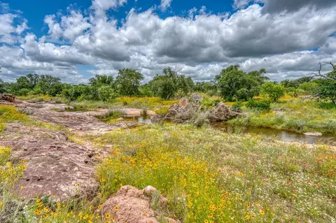Other - 10 Acres Schneider Loop, Llano, TX 78643 photo 9 of 17