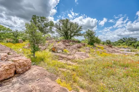Other - 10 Acres Schneider Loop, Llano, TX 78643 photo 6 of 17