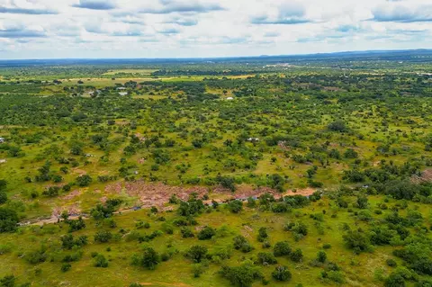 View/Area - 10 Acres Schneider Loop, Llano, TX 78643 photo 6 of 6