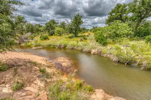 View/Area - 10 Acres Schneider Loop, Llano, TX 78643 photo 4 of 6