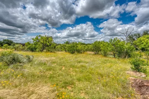 Exterior - 10 Acres Schneider Loop, Llano, TX 78643 photo 1 of 1