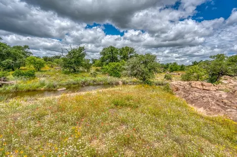 Other - 10 Acres Schneider Loop, Llano, TX 78643 photo 8 of 17