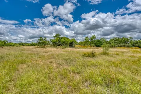 Other - 10 Acres Schneider Loop, Llano, TX 78643 photo 12 of 17