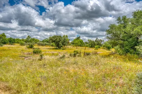 Other - 10 Acres Schneider Loop, Llano, TX 78643 photo 10 of 17