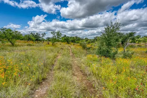 Other - 10 Acres Schneider Loop, Llano, TX 78643 photo 2 of 17